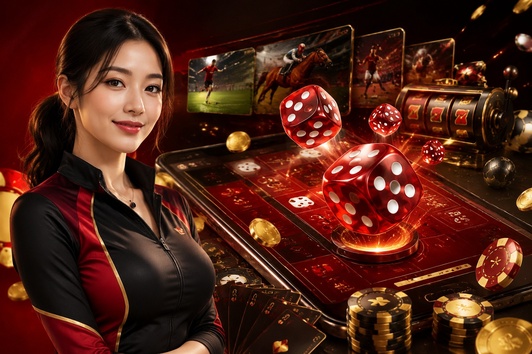 bdt81